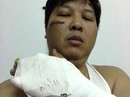 Chủ tiệm vàng cầu cứu Bí thư Đinh La Thăng Chủ tiệm vàng cầu cứu Bí thư Đinh La Thăng