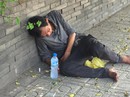 Công an cơ sở, anh ở đâu? Công an cơ sở, anh ở đâu?