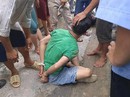 Treo thưởng để dân bắt cướp: Chưa ổn! Treo thưởng để dân bắt cướp: Chưa ổn!