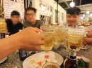 TP HCM tập trung giải quyết chuyện dân sinh TP HCM tập trung giải quyết chuyện dân sinh