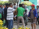 Tìm lời giải cho 1.000 vụ giết người mỗi năm Tìm lời giải cho 1.000 vụ giết người mỗi năm