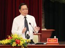Nan giải những vấn đề “nóng” Nan giải những vấn đề “nóng”