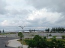 Một phường có 2 chợ đêm? Một phường có 2 chợ đêm?
