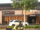 Treo biển “Sườn cây”, bị kiện đòi bồi thường 1 tỉ đồng Treo biển “Sườn cây”, bị kiện đòi bồi thường 1 tỉ đồng
