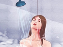 Đừng để bị đột quị chỉ vì thói quen tắm đêm, gội đầu tối Đừng để bị đột quị chỉ vì thói quen tắm đêm, gội đầu tối
