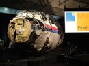 Nga tố Ukraine đồng lõa trong vụ bắn hạ MH17 Nga tố Ukraine đồng lõa trong vụ bắn hạ MH17