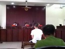Ai được truy đuổi người vi phạm giao thông? Ai được truy đuổi người vi phạm giao thông?
