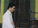 Thiếu sự quan tâm, trẻ dễ bị xâm hại Thiếu sự quan tâm, trẻ dễ bị xâm hại