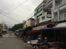 Tháo gỡ vướng mắc cấp giấy chứng nhận quyền sử dụng đất Tháo gỡ vướng mắc cấp giấy chứng nhận quyền sử dụng đất