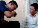 Vào thế giới mua bán chất kích thích Vào thế giới mua bán chất kích thích