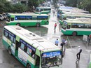 Giải pháp nào? Giải pháp nào?