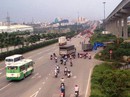 Thót tim những khúc cua Thót tim những khúc cua