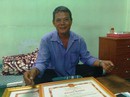 Người nghèo nghĩa hiệp (*): Mình là người dân thành phố… Người nghèo nghĩa hiệp (*): Mình là người dân thành phố…