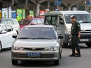 Chỉ một loại biển số xe: Ý kiến trái chiều Chỉ một loại biển số xe: Ý kiến trái chiều