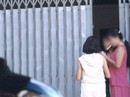 "Đường dây cung cấp gái trinh người Việt" tại Campuchia "Đường dây cung cấp gái trinh người Việt" tại Campuchia