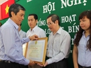 Chăm lo Tết chu đáo cho công nhân khó khăn Chăm lo Tết chu đáo cho công nhân khó khăn