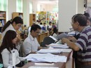 Né tránh trách nhiệm Né tránh trách nhiệm