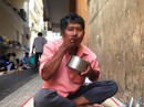 Cơm từ thiện Sài Gòn Cơm từ thiện Sài Gòn