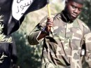Ai giết Abu Mohammad al-Adnani? (*): Trùm tình báo Emni Ai giết Abu Mohammad al-Adnani? (*): Trùm tình báo Emni