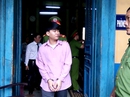 Dìm đời trong hơi men: Biến mình thành ác nhân Dìm đời trong hơi men: Biến mình thành ác nhân