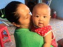 Kỳ diệu Trường Sa Kỳ diệu Trường Sa
