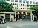 “Ăn gian” BHXH của giáo viên “Ăn gian” BHXH của giáo viên