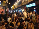 Dìm đời trong hơi men Dìm đời trong hơi men