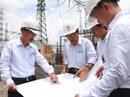 Sáng tạo không ngừng Sáng tạo không ngừng