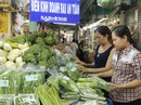 Hết lòng vì cộng đồng Hết lòng vì cộng đồng