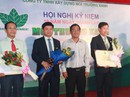 Chú trọng đào tạo nghề cho người lao động Chú trọng đào tạo nghề cho người lao động