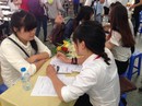 Đa dạng nhu cầu tuyển dụng Đa dạng nhu cầu tuyển dụng