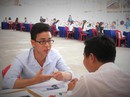 Làm sao để tìm được việc? Làm sao để tìm được việc?
