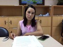 Chuyện nhỏ nhưng rắc rối Chuyện nhỏ nhưng rắc rối