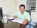 Tâm huyết, giỏi nghề Tâm huyết, giỏi nghề