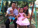 Cả nhà đi học Cả nhà đi học
