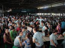 Đâu phải muốn là đình công! Đâu phải muốn là đình công!