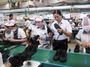 Bồi dưỡng lý luận và nghiệp vụ Công đoàn Bồi dưỡng lý luận và nghiệp vụ Công đoàn