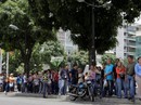 Dân Venezuela phải bớt ngủ 30 phút để tiết kiệm điện Dân Venezuela phải bớt ngủ 30 phút để tiết kiệm điện