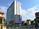 Biết con gái nhà ai đi chơi về muộn nhưng không biết nhà sai phép Biết con gái nhà ai đi chơi về muộn nhưng không biết nhà sai phép