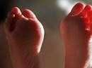 Tráo trẻ sơ sinh, cướp con từ tay bố mẹ Tráo trẻ sơ sinh, cướp con từ tay bố mẹ