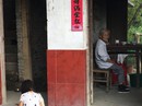 Làng không lấy nổi vợ ở Trung Quốc Làng không lấy nổi vợ ở Trung Quốc