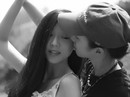 Tâm sự của cô gái vừa lấy chồng vừa lấy... bạn gái Tâm sự của cô gái vừa lấy chồng vừa lấy... bạn gái