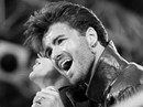 George Michael và 6 ca khúc dấu ấn cuộc đời George Michael và 6 ca khúc dấu ấn cuộc đời