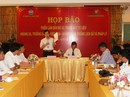Triển lãm “Hoàng Sa, Trường Sa là của Việt Nam” tại Đồng Nai Triển lãm “Hoàng Sa, Trường Sa là của Việt Nam” tại Đồng Nai