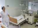 Vệ sinh hầm nước mắm, 3 người nguy kịch Vệ sinh hầm nước mắm, 3 người nguy kịch