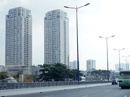 9 sai lầm thường gặp khi mua nhà đất lần đầu 9 sai lầm thường gặp khi mua nhà đất lần đầu