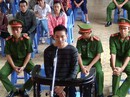 Hai lần xông vào bệnh viện để truy sát bệnh nhân Hai lần xông vào bệnh viện để truy sát bệnh nhân