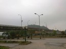 Cảnh sát giải cứu 2 nam, nữ học sinh THPT định nhảy cầu tự tử Cảnh sát giải cứu 2 nam, nữ học sinh THPT định nhảy cầu tự tử
