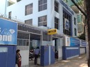 Luật gia thắng kiện hơn 54 tỉ đồng Luật gia thắng kiện hơn 54 tỉ đồng