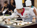 Thêm nhiều gia vị phương Nam “cất tiếng” Thêm nhiều gia vị phương Nam “cất tiếng”